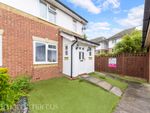 Thumbnail to rent in Chelmsford Close, Belmont, Sutton