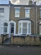 Thumbnail to rent in Langthorne Road, London