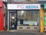 Thumbnail to rent in Manchester Road, Bradford, West Yorkshire