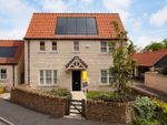 Thumbnail for sale in Linkfoot Close, Helmsley, York