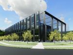 Thumbnail to rent in Origin, Harlow Innovation Park, Harlow, Essex