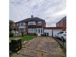 Thumbnail to rent in Elmdale Road, Coseley, Bilston