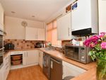Thumbnail to rent in Clayhall Avenue, Clayhall, Ilford, Essex