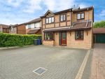 Thumbnail for sale in Launceston Road, Radcliffe, Manchester, Greater Manchester