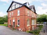 Thumbnail to rent in Leeds Road, Pannal