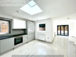 Thumbnail for sale in For Sale, Parkland Road, London
