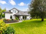 Thumbnail for sale in Primrose Cottage, Ballamanagh Road, Sulby