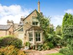 Thumbnail to rent in Bliss Mill, Chipping Norton, Oxfordshire