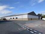 Thumbnail to rent in Unit A, Taylor Business Park, Culcheth, Warrington, Cheshire
