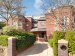 Thumbnail to rent in Templewood Avenue, Hampstead, London