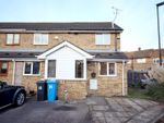 Thumbnail to rent in Oakes Park View, Sheffield