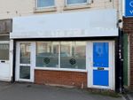 Thumbnail to rent in Foleshill Road, Coventry