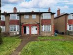 Thumbnail for sale in Reading Road, Northolt