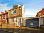 Thumbnail to rent in Highfield Road, Conisbrough, Doncaster