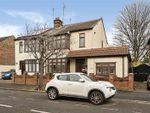 Thumbnail for sale in Knighton Road, Romford