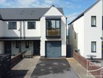 Thumbnail for sale in Hollyhock Way, Paignton