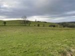 Thumbnail for sale in Land At Pwynt, Llanfyllin, Powys