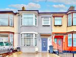 Thumbnail for sale in Mayville Road, Ilford
