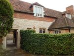 Thumbnail to rent in Queen Street, Dorchester-On-Thames, Wallingford