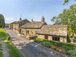 Thumbnail for sale in Hebers Ghyll Drive, Ilkley, West Yorkshire