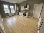 Thumbnail to rent in Manchester Road, Audenshaw