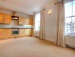 Thumbnail to rent in Haverstock Hill, Belsize Park, Chalk Farm