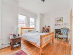 Thumbnail to rent in Casewick Road, West Norwood, London