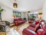 Thumbnail to rent in Dinsdale Gardens, London
