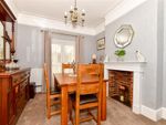 Thumbnail for sale in Court Road, Walmer, Deal, Kent