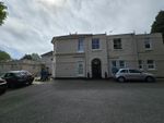 Thumbnail to rent in Victoria Avenue, Shanklin