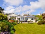 Thumbnail for sale in Trelawney Road, St. Mawes, Truro