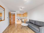 Thumbnail to rent in Warwick Building, 366 Queenstown Road, London