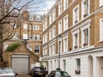Thumbnail to rent in Ansdell Terrace, London