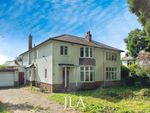 Thumbnail to rent in Pine Tree Avenue, Leicester