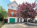 Thumbnail to rent in Anvil Terrace, Dartford