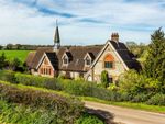Thumbnail for sale in Woodlands, Bramdean, Alresford, Hampshire