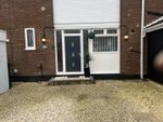 Thumbnail for sale in Dulverton Close, Hull
