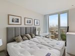 Thumbnail to rent in Waterloo, Southbank, London