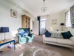 Thumbnail to rent in Beaminster