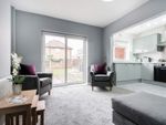 Thumbnail to rent in Queens Road, Beeston, Nottingham