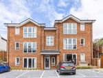 Thumbnail for sale in Merton Rise, 119 Lawn Lane, Hemel Hempstead, Hertfordshire