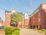 Thumbnail to rent in Guild House, 4A Briton Street, Southampton, Hampshire