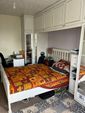 Thumbnail to rent in Altmore Avenue, London