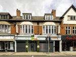 Thumbnail to rent in The Parade, Flixton Road, Urmston