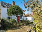 Thumbnail for sale in Chediston Street, Halesworth