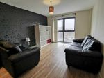 Thumbnail to rent in Chapel Street, Salford