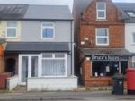 Thumbnail to rent in Rectory Road, Redditch