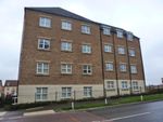 Thumbnail to rent in Evergreen Drive, Hampton Hargate, Peterborough
