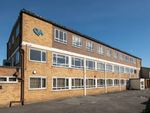 Thumbnail to rent in Islington House, West Vale, Leeds
