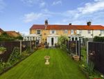 Thumbnail for sale in Althea Terrace, Reepham, Lincoln